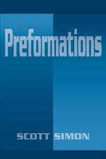 Preformations