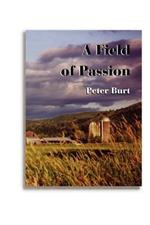 A Field of Passion