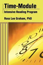 Time-Module Intensive Reading Program