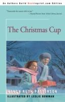 The Christmas Cup - Nancy Ruth Patterson - cover