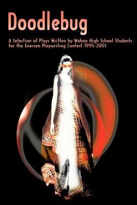 Doodlebug - Wahoo High School Students - cover