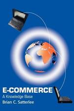 E-Commerce: A Knowledge Base