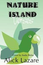 Nature Island Verses