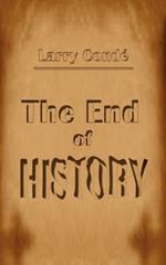 End of History