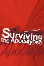 Surviving the Apocalypse
