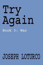 War