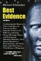 Best Evidence: 2nd Edition
