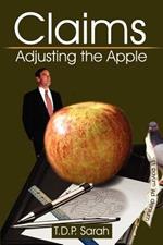 Claims: Adjusting the Apple