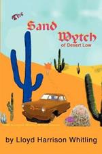 The Sand Wytch of Desert Low