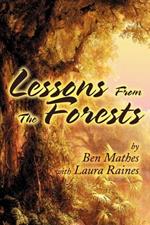 Lessons From the Forests