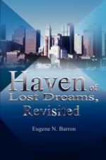 Haven of Lost Dreams, Revisited