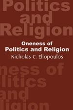 Oneness of Politics and Religion