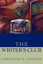 The Writer's Club