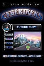 Cybertreks: Future Fury