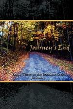 Journey's End: Book Three in the Ponticar Series