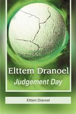 Elttem Dranoel: Judgement Day