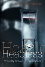 Headless: A Jack Sheet Investigation