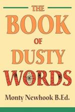 The Book of Dusty Words