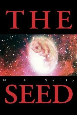 The Seed - M H Daily - cover