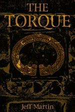 The Torque