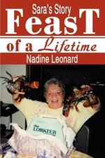 Feast of a Lifetime: Sara's Story