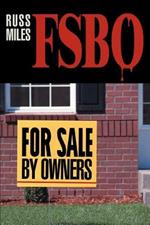 For Sale by Owners: Fsbo