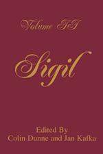 Sigil: Volume II