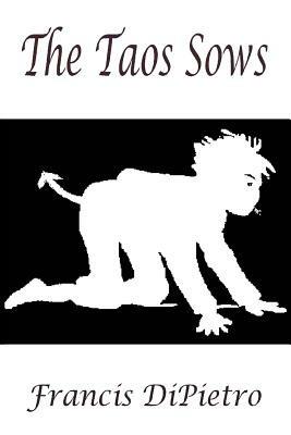 The Taos Sows - Francis Dipietro - cover