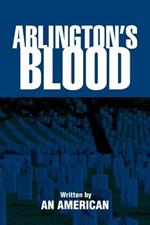 Arlington's Blood