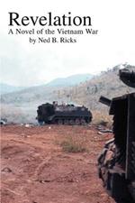 Revelation: A Novel of the Vietnam War