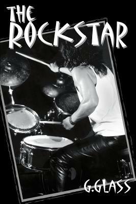The Rockstar - G Glass - cover