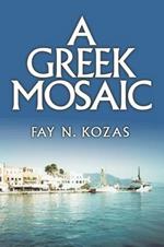 A Greek Mosaic