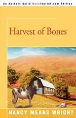 Harvest of Bones