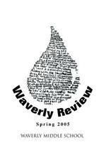 Waverly Review: Spring 2005