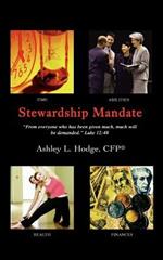 Stewardship Mandate