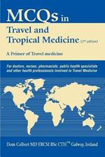 McQs in Travel and Tropical Medicine: A Primer of Travel Medicine