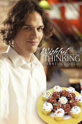 Wishful Thinking - Martin Gould - cover