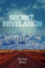 Secret Revelation