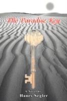 The Paradise Key - Hanes Segler - cover