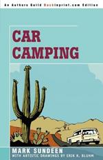 Car Camping