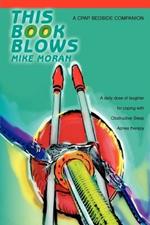 This Book Blows: A CPAP Bedside Companion