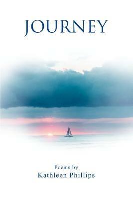 Journey - Kathleen Phillips - cover