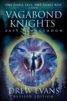 Vagabond Knights: Last Armageddon