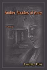 Amber Shades of Grey