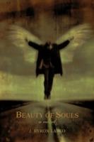 Beauty of Souls