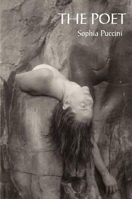 The Poet - Sophia Puccini - cover