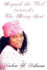Beyond the Veil towards the Mercy Seat: The truth about dating an unsaved man