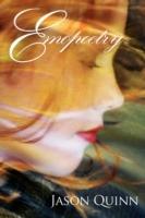 Emopoetry - Jason Quinn - cover