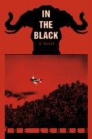 In the Black - Joe Lerner - cover