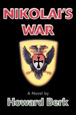 Nikolai's War